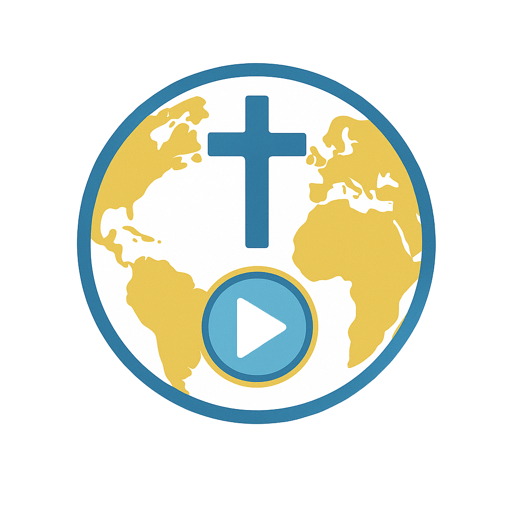 MisaHoy Logo